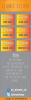 ^4A919329113E9BA914473684BBFE1E3701BE8481548D3AB6B8^pimgpsh_fullsize_distr.png