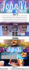 webmia.png