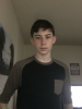 7c73305b3b0a8bd2f93e15e81ca5cadb.png
