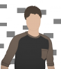 Corey S..png