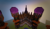 2016-06-27_14.49.38.png