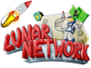 Lunar_Network.png