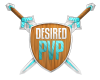 desiredpvp.png