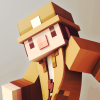 Tizz-PP.png