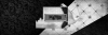 Mattilo Twitter Header.png