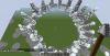2016-06-29_21.12.51.png