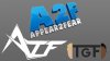 Logo Examples.jpg