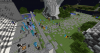 2015-03-01_09.53.06.png