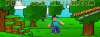 The Banner.png