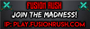 fusionrushtwitter.png