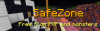 asdasd.png