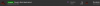 5b75b7bcdbd89cd6f6dc4fe624f85d4f.png