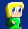 girl.png