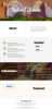 Verq's Thread Design.png