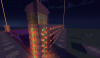 upload_2016-7-1_15-25-43.png