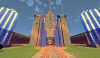 upload_2016-7-1_15-26-41.png