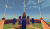 upload_2016-7-1_15-26-50.png