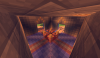 upload_2016-7-1_15-26-58.png