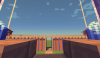upload_2016-7-1_15-27-7.png