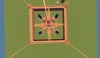 upload_2016-7-1_15-27-15.png