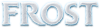 logo_dark.png