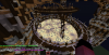 2014-06-21_19.09.56.png