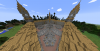 2016-07-02_07.03.43.png