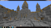 upload_2016-7-2_20-18-42.png