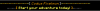 Screen Shot 2016-07-02 at 3.13.10 PM.png