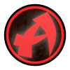 AfiNitorLogo.png