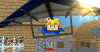 GlideTheAir.png