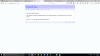 upload_2016-7-3_7-33-18.png