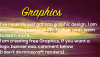 Graphics.png