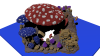 mushroom.png