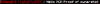 712aec640f6bf6be21041c8cbd13acc2.png