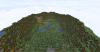 2016-07-03_12.42.26.png
