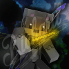 Harieo Watermarked.png