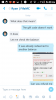 Screenshot_2016-07-03-18-43-55.png