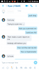 Screenshot_2016-07-03-18-44-12.png