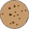Cookie Craft.png