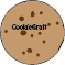 Cookie Craft BAD.png