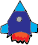 Galaxy Survival LOGO.png
