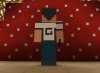 Screenshot_2016-07-03-23-52-04.jpg