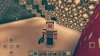 Screenshot_2016-07-04-08-15-34.jpg