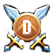 DNMC.png