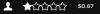 upload_2016-7-4_3-5-59.png