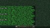 javaw 2016-07-04 03-06-57-852.jpg