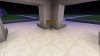 javaw 2016-07-04 03-08-00-455.jpg