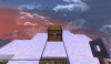 2016-07-04_16.33.31.png