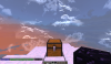 2016-07-04_16.33.47.png